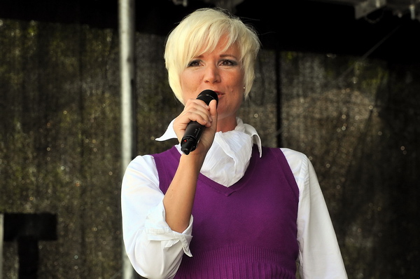 pride_night   004.jpg